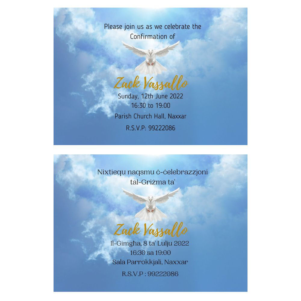 (Ref. 003 & 004)